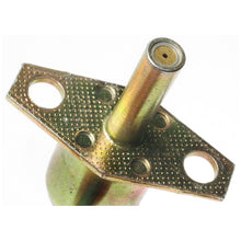 Load image into Gallery viewer, CJ51 Standard Ignition Fuel Injection Cold Start Valve Standard Ignition Canada