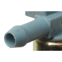 Load image into Gallery viewer, CJ51 Standard Ignition Fuel Injection Cold Start Valve Standard Ignition Canada