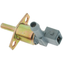 Load image into Gallery viewer, CJ51 Standard Ignition Fuel Injection Cold Start Valve Standard Ignition Canada
