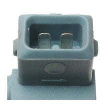 Load image into Gallery viewer, CJ51 Standard Ignition Fuel Injection Cold Start Valve Standard Ignition Canada