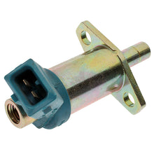 Charger l'image dans la galerie, CJ55 Standard Ignition Fuel Injection Cold Start Valve Standard Ignition Canada