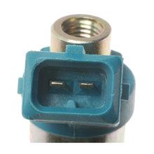 Charger l'image dans la galerie, CJ55 Standard Ignition Fuel Injection Cold Start Valve Standard Ignition Canada