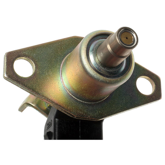 CJ58 Standard Import Fuel Injection Cold Start Valve Standard Import Canada