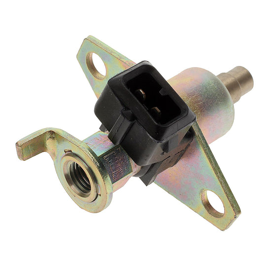 CJ58 Standard Import Fuel Injection Cold Start Valve Standard Import Canada