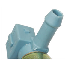 Load image into Gallery viewer, CJ65 Standard Ignition Fuel Injection Cold Start Valve Standard Ignition Canada