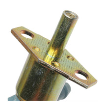 Load image into Gallery viewer, CJ65 Standard Ignition Fuel Injection Cold Start Valve Standard Ignition Canada
