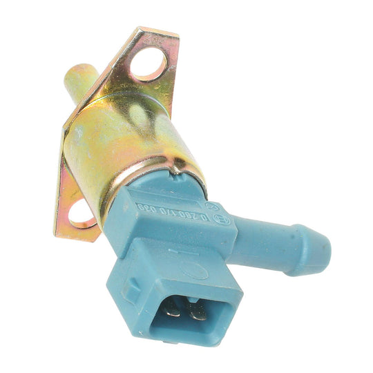 CJ65 Standard Ignition Fuel Injection Cold Start Valve Standard Ignition Canada