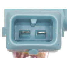 Load image into Gallery viewer, CJ65 Standard Ignition Fuel Injection Cold Start Valve Standard Ignition Canada