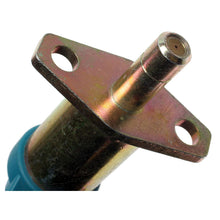 Load image into Gallery viewer, CJ67 Standard Ignition Fuel Injection Cold Start Valve Standard Ignition Canada