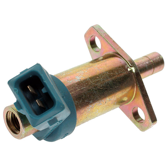 CJ67 Standard Import Fuel Injection Cold Start Valve Standard Import Canada