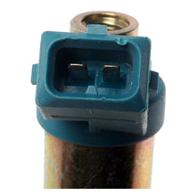 Load image into Gallery viewer, CJ67 Standard Ignition Fuel Injection Cold Start Valve Standard Ignition Canada