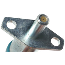 Load image into Gallery viewer, CJ76 Standard Ignition Fuel Injection Cold Start Valve Standard Ignition Canada