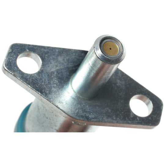 CJ76 Standard Ignition Fuel Injection Cold Start Valve Standard Ignition Canada