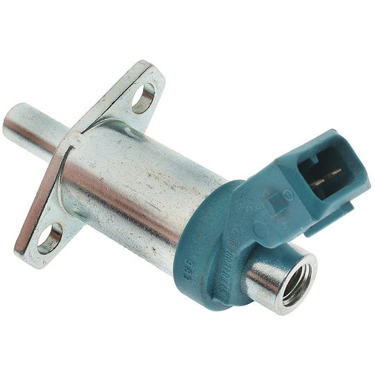 CJ76 Standard Import Fuel Injection Cold Start Valve Standard Import Canada