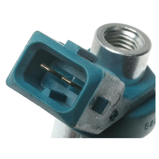 CJ76 Standard Import Fuel Injection Cold Start Valve Standard Import Canada
