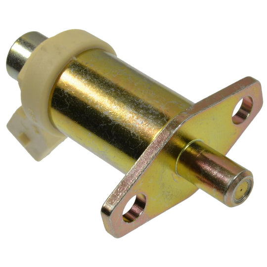 CJ79 Standard Ignition Fuel Injection Cold Start Valve Standard Ignition Canada