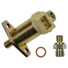 Load image into Gallery viewer, CJ79 Standard Ignition Fuel Injection Cold Start Valve Standard Ignition Canada