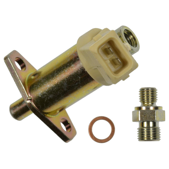 CJ79 Standard Ignition Fuel Injection Cold Start Valve Standard Ignition Canada