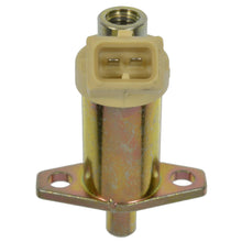 Load image into Gallery viewer, CJ79 Standard Ignition Fuel Injection Cold Start Valve Standard Ignition Canada