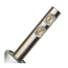 Load image into Gallery viewer, CJ81 Standard Ignition Fuel Injection Cold Start Valve Standard Ignition Canada