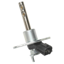 Load image into Gallery viewer, CJ81 Standard Ignition Fuel Injection Cold Start Valve Standard Ignition Canada