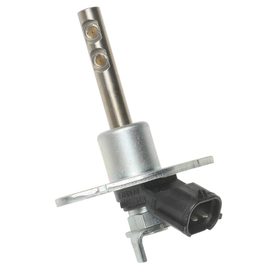 CJ81 Standard Ignition Fuel Injection Cold Start Valve Standard Ignition Canada