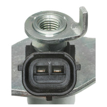 Load image into Gallery viewer, CJ81 Standard Ignition Fuel Injection Cold Start Valve Standard Ignition Canada