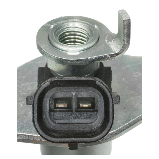CJ81 Standard Import Fuel Injection Cold Start Valve Standard Import Canada