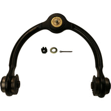 Load image into Gallery viewer, CK620188 Suspension Control Arm and Ball Joint Assembly MOOG Chassis Products Canada