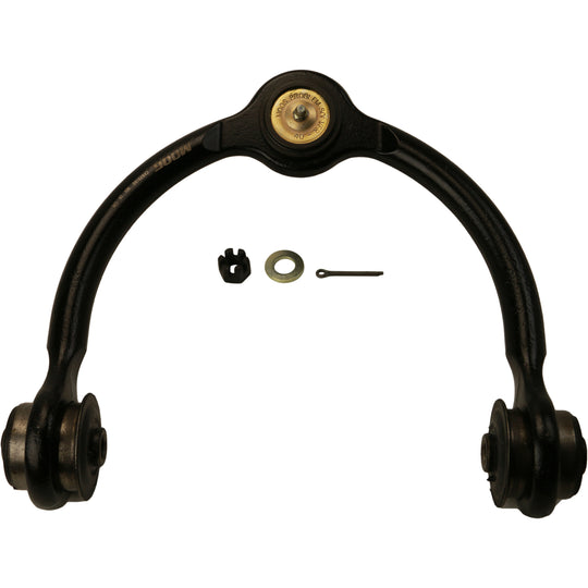 CK620188 Suspension Control Arm and Ball Joint Assembly MOOG Chassis Products Canada