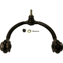 Load image into Gallery viewer, CK620188 Suspension Control Arm and Ball Joint Assembly MOOG Chassis Products Canada