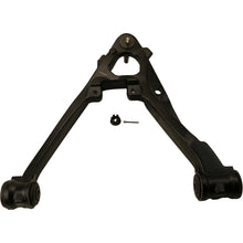 Load image into Gallery viewer, CK620955 Suspension Control Arm and Ball Joint Assembly MOOG Chassis Products Canada