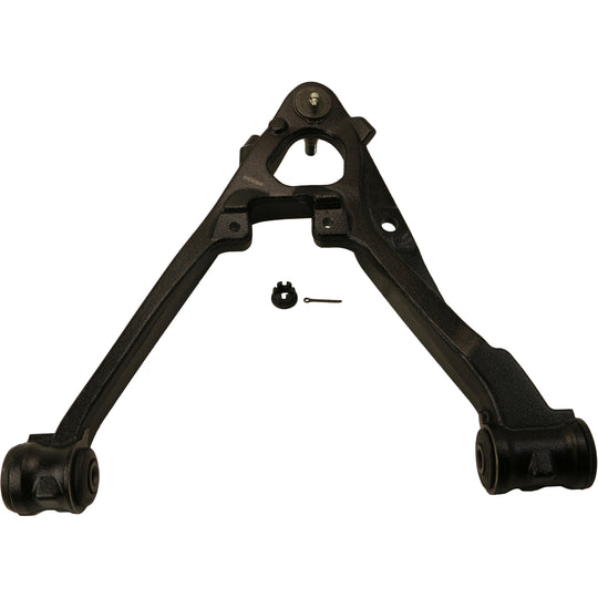 CK620955 Suspension Control Arm and Ball Joint Assembly MOOG Chassis Products Canada