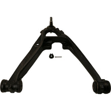 Load image into Gallery viewer, CK620955 Suspension Control Arm and Ball Joint Assembly MOOG Chassis Products Canada