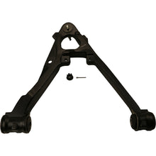 Load image into Gallery viewer, CK620956 Suspension Control Arm and Ball Joint Assembly MOOG Chassis Products Canada