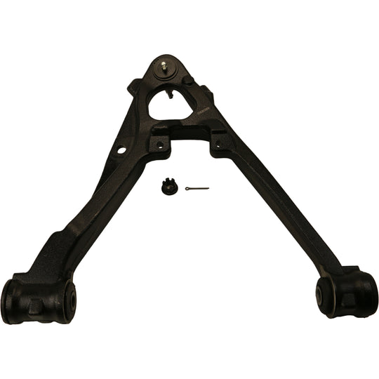 CK620956 Suspension Control Arm and Ball Joint Assembly MOOG Chassis Products Canada