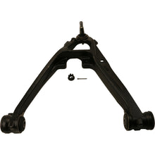 Load image into Gallery viewer, CK620956 Suspension Control Arm and Ball Joint Assembly MOOG Chassis Products Canada