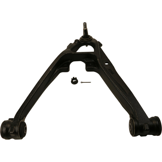 CK620956 Suspension Control Arm and Ball Joint Assembly MOOG Chassis Products Canada