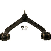 Load image into Gallery viewer, CK7462 Suspension Control Arm and Ball Joint Assembly MOOG Chassis Products Canada