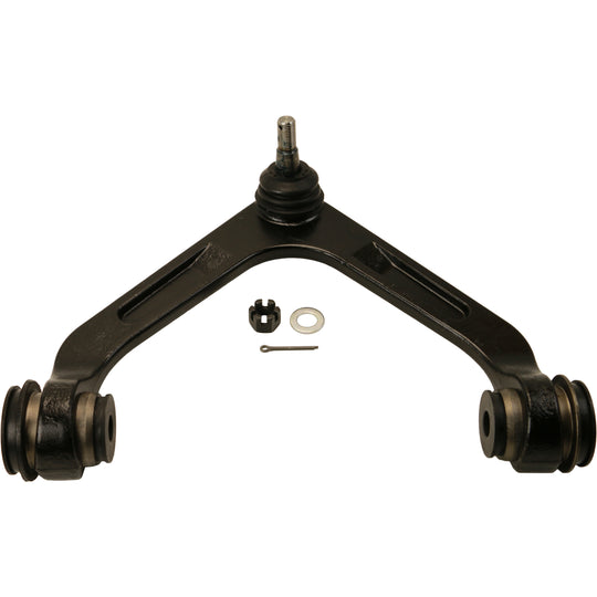 CK7462 Suspension Control Arm and Ball Joint Assembly MOOG Chassis Products Canada