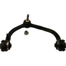 Load image into Gallery viewer, CK80714 Suspension Control Arm and Ball Joint Assembly MOOG Chassis Products Canada