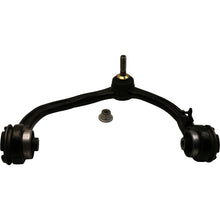 Load image into Gallery viewer, CK80715 Suspension Control Arm and Ball Joint Assembly MOOG Chassis Products Canada
