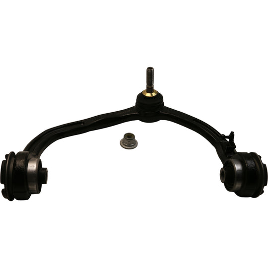 CK80715 Suspension Control Arm and Ball Joint Assembly MOOG Chassis Products Canada