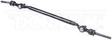 Load image into Gallery viewer, 540-868 Steering Center Link Dorman - OE Solutions Canada