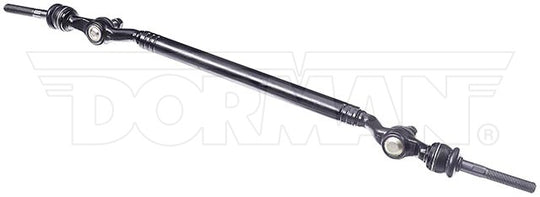 540-868 Steering Center Link Dorman - OE Solutions Canada