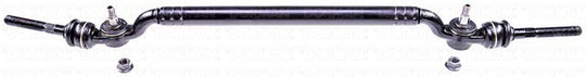 540-873 Steering Center Link Dorman - OE Solutions Canada
