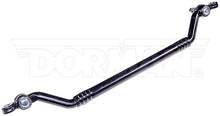 Load image into Gallery viewer, 540-874 Steering Center Link Dorman - OE Solutions Canada