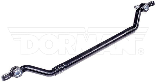 540-874 Steering Center Link Dorman - OE Solutions Canada
