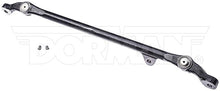 Load image into Gallery viewer, 540-875 Steering Center Link Dorman - OE Solutions Canada