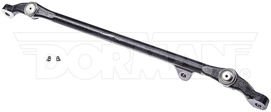 540-875 Steering Center Link Dorman - OE Solutions Canada